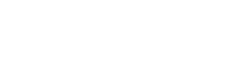 岳陽長煉興欣服裝有限公司_岳陽針紡織品|岳陽職業裝|岳陽勞動防護服裝